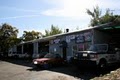 Fair Oaks Auto Repair image 1