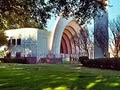 Fair Park image 1