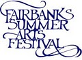 Fairbanks Summer Arts Festival image 1