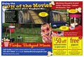 Fairfax Backyard Movies image 1