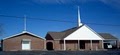 Fairfield Baptist Church image 1