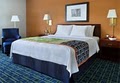 Fairfield Inn Albany East Greenbush image 5