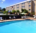 Fairfield Inn Albany East Greenbush image 7