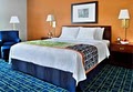 Fairfield Inn Albany East Greenbush image 9