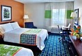 Fairfield Inn Albany East Greenbush image 10