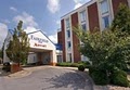 Fairfield Inn-Beckley image 2
