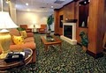 Fairfield Inn-Beckley image 4