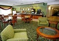 Fairfield Inn-Beckley image 5