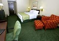 Fairfield Inn-Beckley image 6
