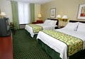 Fairfield Inn-Beckley image 7