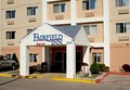 Fairfield Inn Branson image 3