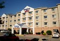 Fairfield Inn Branson image 4