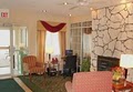 Fairfield Inn Branson image 6