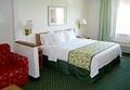 Fairfield Inn Branson image 9