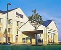 Fairfield Inn Chambersburg image 5