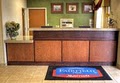 Fairfield Inn Forsyth Decatur image 2