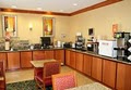 Fairfield Inn Fort Leonard Wood St. Robert image 2