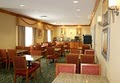Fairfield Inn Fort Leonard Wood St. Robert image 3