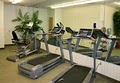 Fairfield Inn Fort Leonard Wood St. Robert image 4