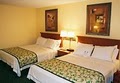 Fairfield Inn Fort Leonard Wood St. Robert image 8