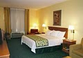 Fairfield Inn Fort Leonard Wood St. Robert image 9