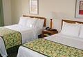 Fairfield Inn Galesburg image 7