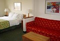 Fairfield Inn Galesburg image 8