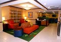 Fairfield Inn Greensboro Airport image 3
