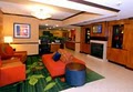 Fairfield Inn Greensboro Airport image 4