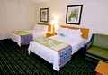 Fairfield Inn Greensboro Airport image 7