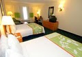 Fairfield Inn Greensboro Airport image 8