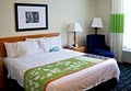 Fairfield Inn Greensboro Airport image 10