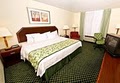 Fairfield Inn Keokuk image 2