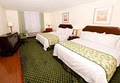 Fairfield Inn Keokuk image 3