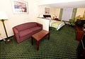 Fairfield Inn Keokuk image 4