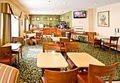 Fairfield Inn Keokuk image 8