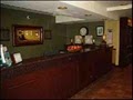 Fairfield Inn Las Vegas Airport image 10