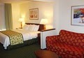 Fairfield Inn Little Rock North image 5