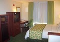 Fairfield Inn Little Rock North image 6