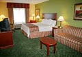 Fairfield Inn Lumberton image 2
