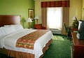 Fairfield Inn Lumberton image 3
