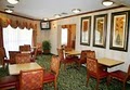 Fairfield Inn Lumberton image 5