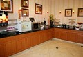 Fairfield Inn Lumberton image 9