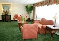 Fairfield Inn Lumberton image 10