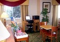 Fairfield Inn Muscatine image 2