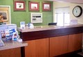 Fairfield Inn Muscatine image 3