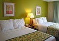 Fairfield Inn Muscatine image 4