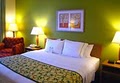 Fairfield Inn Muscatine image 6