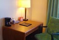 Fairfield Inn Muscatine image 7