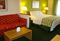 Fairfield Inn Muscatine image 8